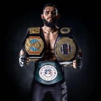 kaldun_abdallah