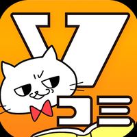 vcomi.jp