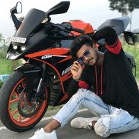 ktmboy005