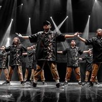 original sound - Ernesto Flores Jr.