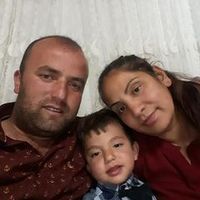 mehmetalikorkmaz0707