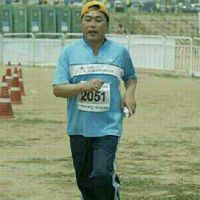 오리지널 사운드 - 김길성