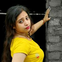 rajeswari202013