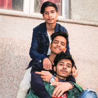 mr_raghav_o3