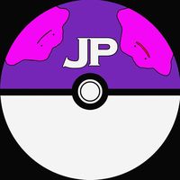 monomanejp