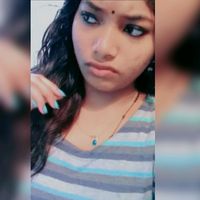 original sound - alfiya