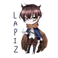 l12410l