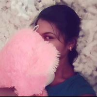 user272002lavanya3