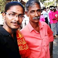 jaganeswar2