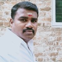 c.r.nareshkumar