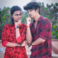 darsini_prasanth