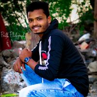 vishalpagare49