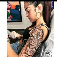 mizteri_2799