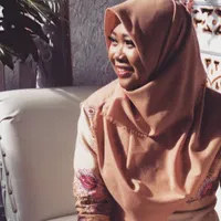 original sound - srisumainatulqodah