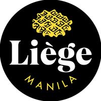 original sound - LIÈGE MANILA