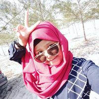 _is_nadila