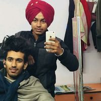 original sound - ਅਕਾਸ਼ ਬਡਾਲੀ