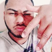 leandro_ruy7