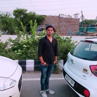 sanjeetgahlawat0001