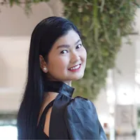 original sound - tatapunyaporn