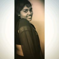 original sound - thara R.K