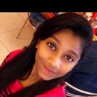 veenanavigowda