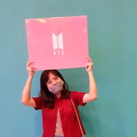 desp.bts