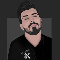 mira.barber
