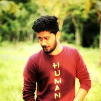 smi__le__boy