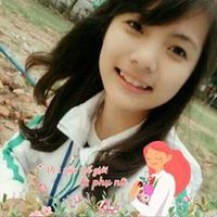 nhạc nền - Hoàng Thanh Trang