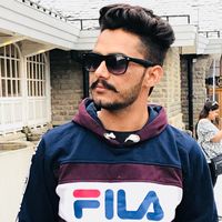 6Each Song Part 4 Gurdas Sandhu
