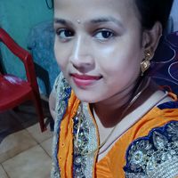 samastemotelikekaro