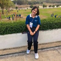 เสียงต้นฉบับ - PPloy_Onnicha