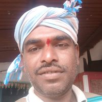 guntinagaraju