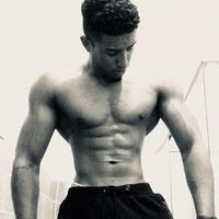 douglaastavares1