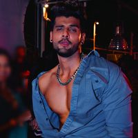 anmolyadav9