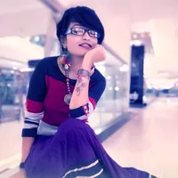 original sound - kkahani