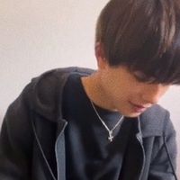 オリジナル楽曲 - き ょ ろ