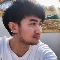 meemanachaijanyeam