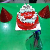 ishu_raj_08