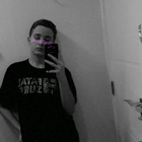 joao.vitooor