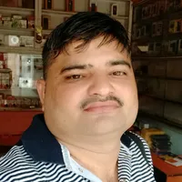 मनै मन मुनक्का मनै मन छोहारा