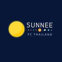 sunneefcth