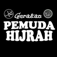 original sound - GERAKAN PEMUDA HIJRA