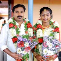 anjutty.pramod