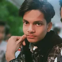 original sound - mohitofficial5