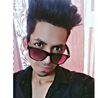 original sound - syedmukramali09