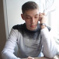 eduardskolesnichenko