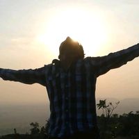 original sound - PRAMOD -s Creation