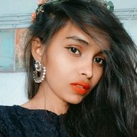 kiranthakor000111